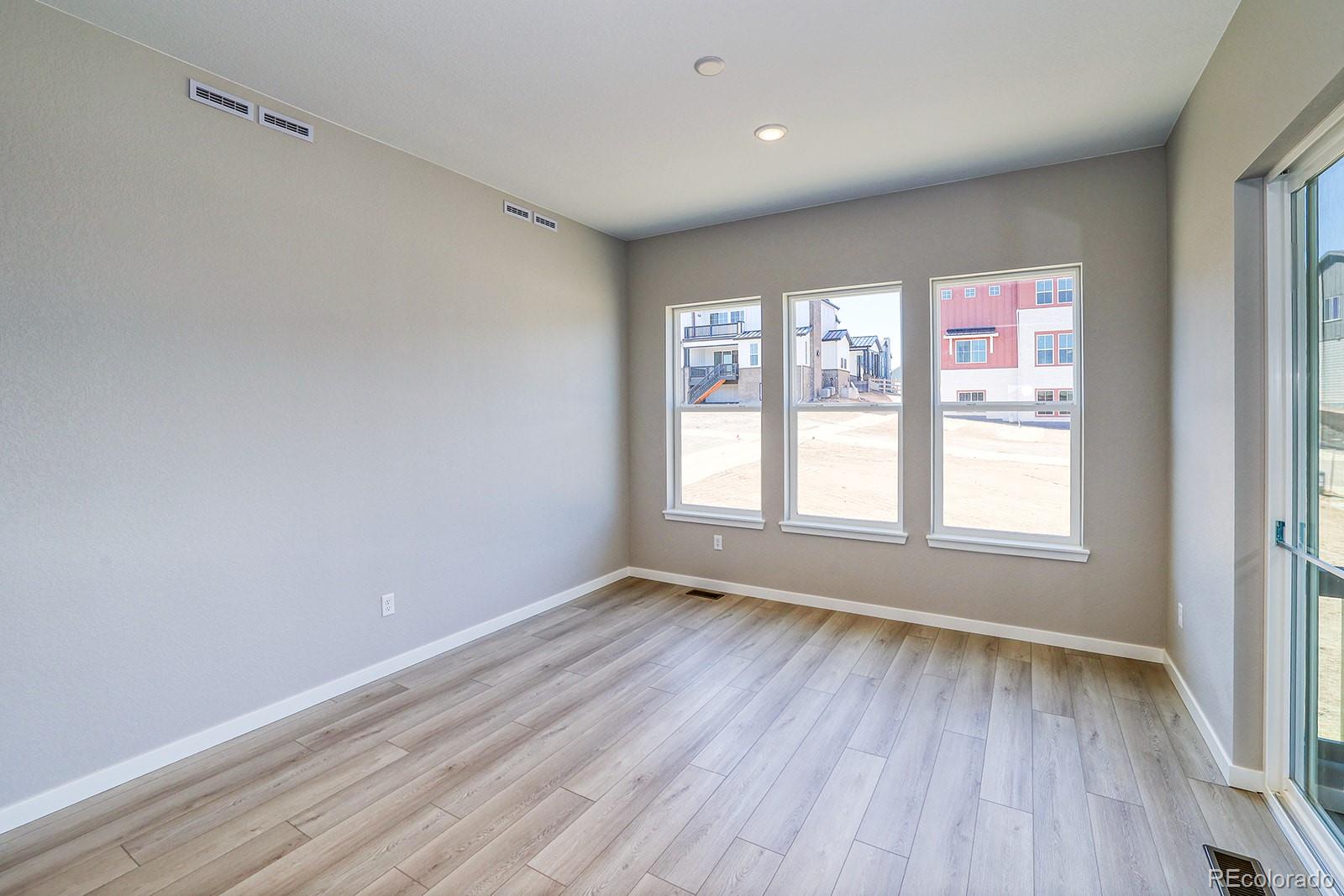 MLS Image #11 for 8555  hotchkiss street,littleton, Colorado