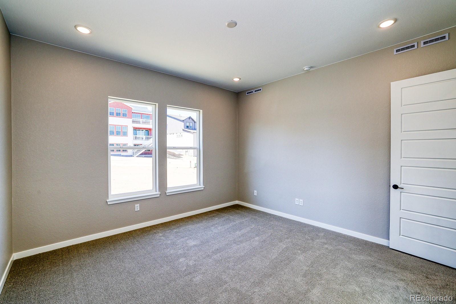 MLS Image #12 for 8555  hotchkiss street,littleton, Colorado