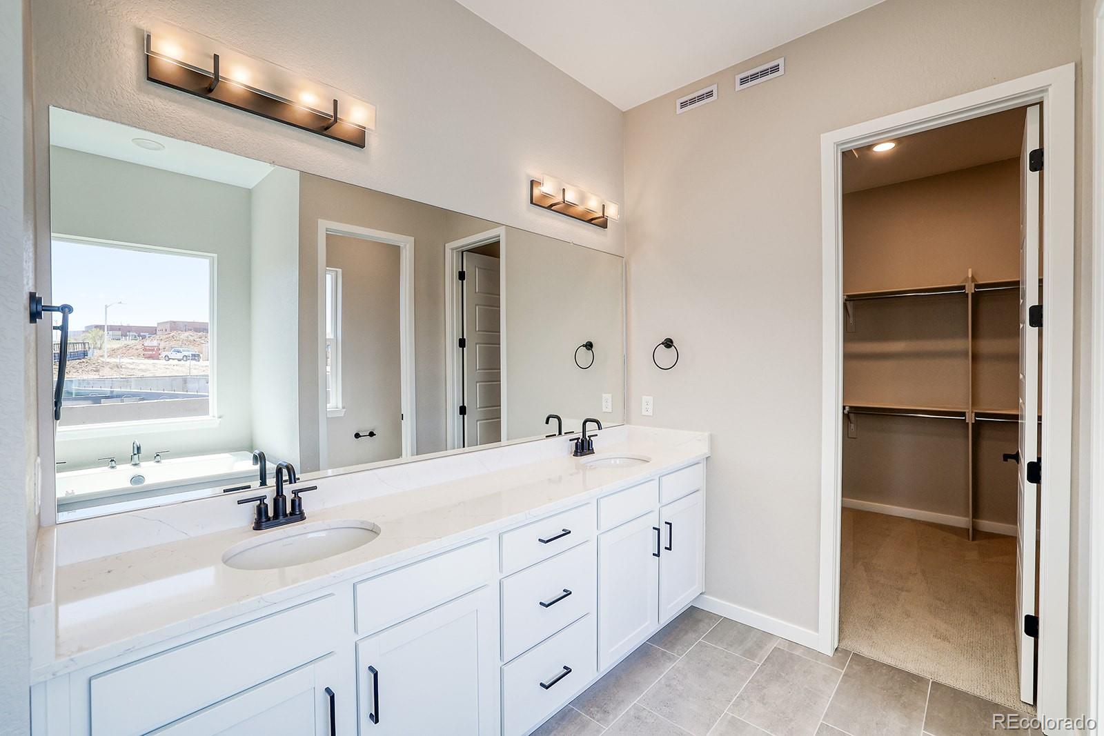 MLS Image #13 for 8555  hotchkiss street,littleton, Colorado