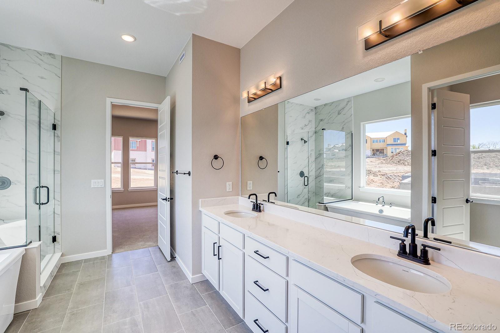 MLS Image #16 for 8555  hotchkiss street,littleton, Colorado