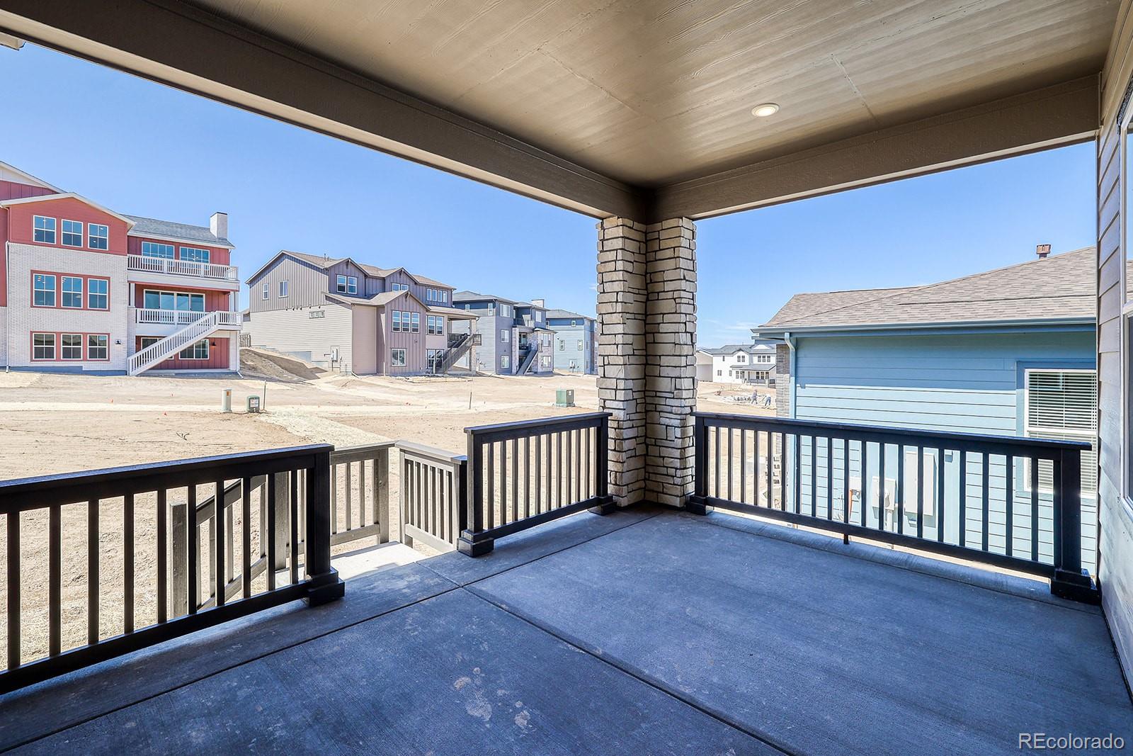 MLS Image #17 for 8555  hotchkiss street,littleton, Colorado
