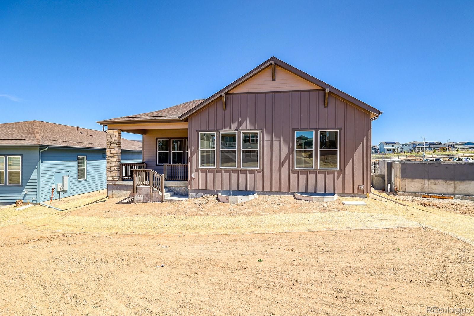 MLS Image #18 for 8555  hotchkiss street,littleton, Colorado