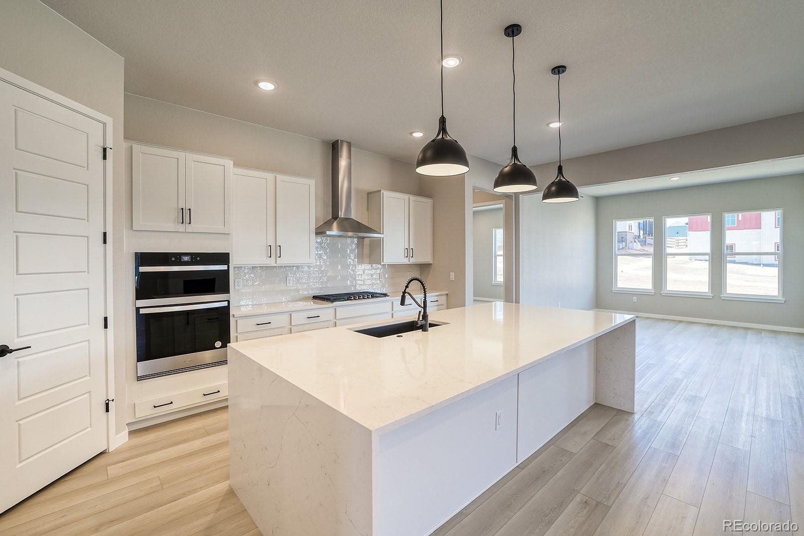 MLS Image #2 for 8555  hotchkiss street,littleton, Colorado