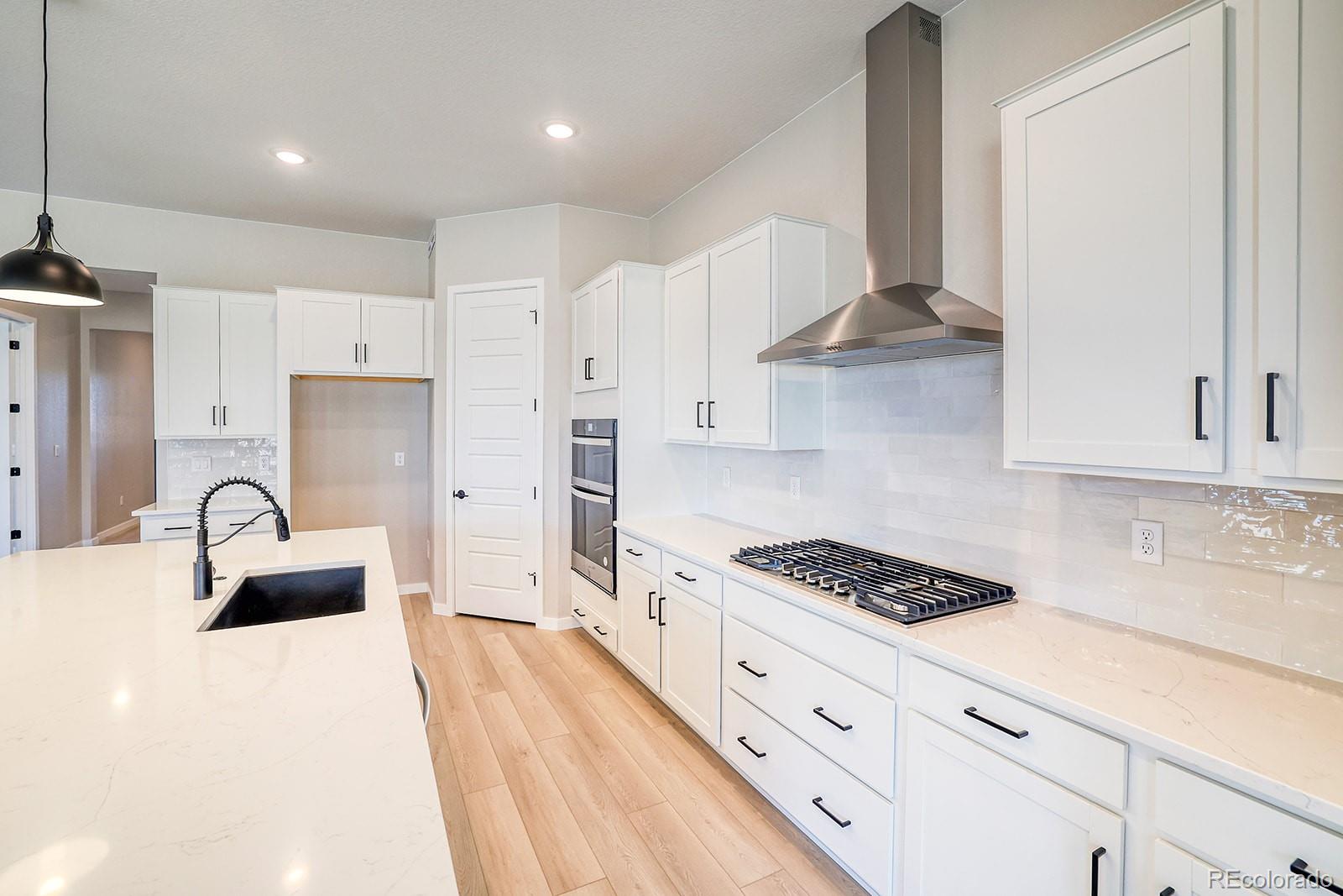 MLS Image #6 for 8555  hotchkiss street,littleton, Colorado