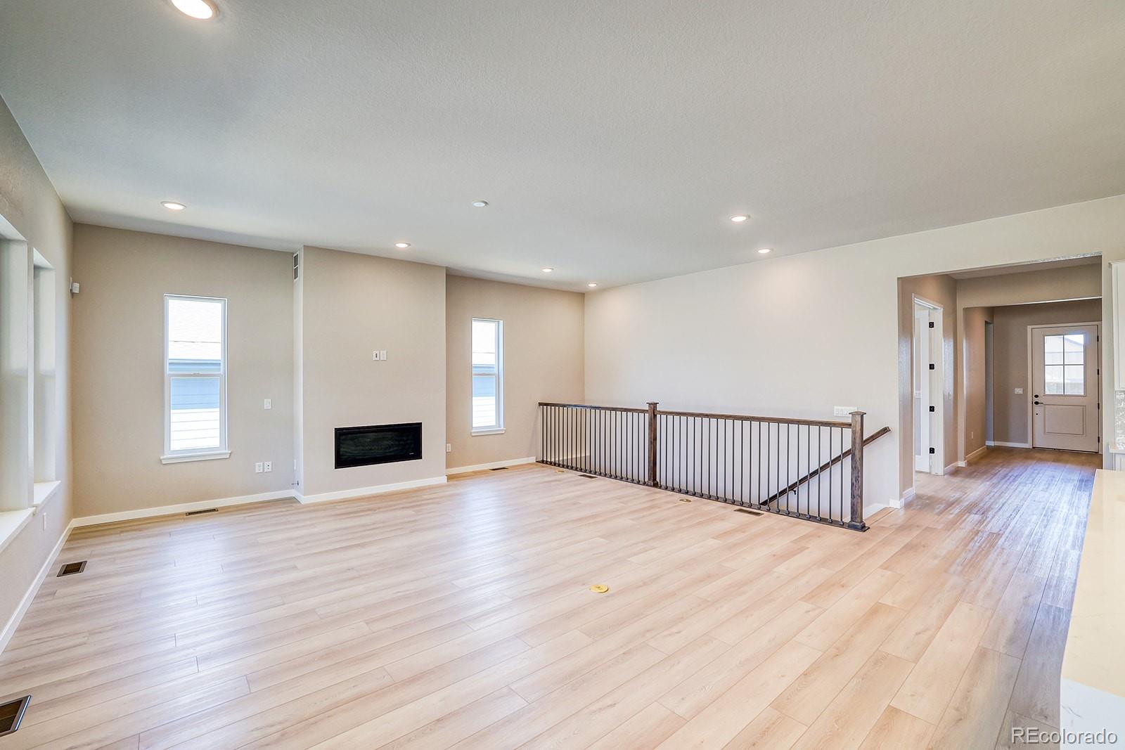 MLS Image #7 for 8555  hotchkiss street,littleton, Colorado