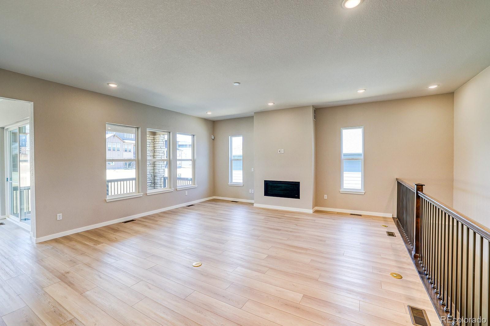 MLS Image #8 for 8555  hotchkiss street,littleton, Colorado