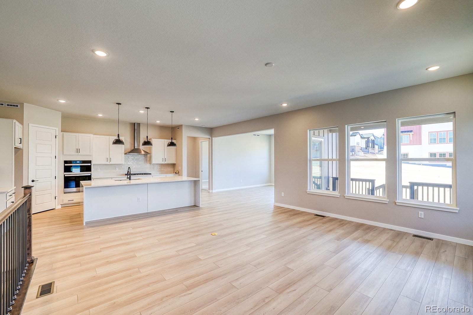 MLS Image #9 for 8555  hotchkiss street,littleton, Colorado