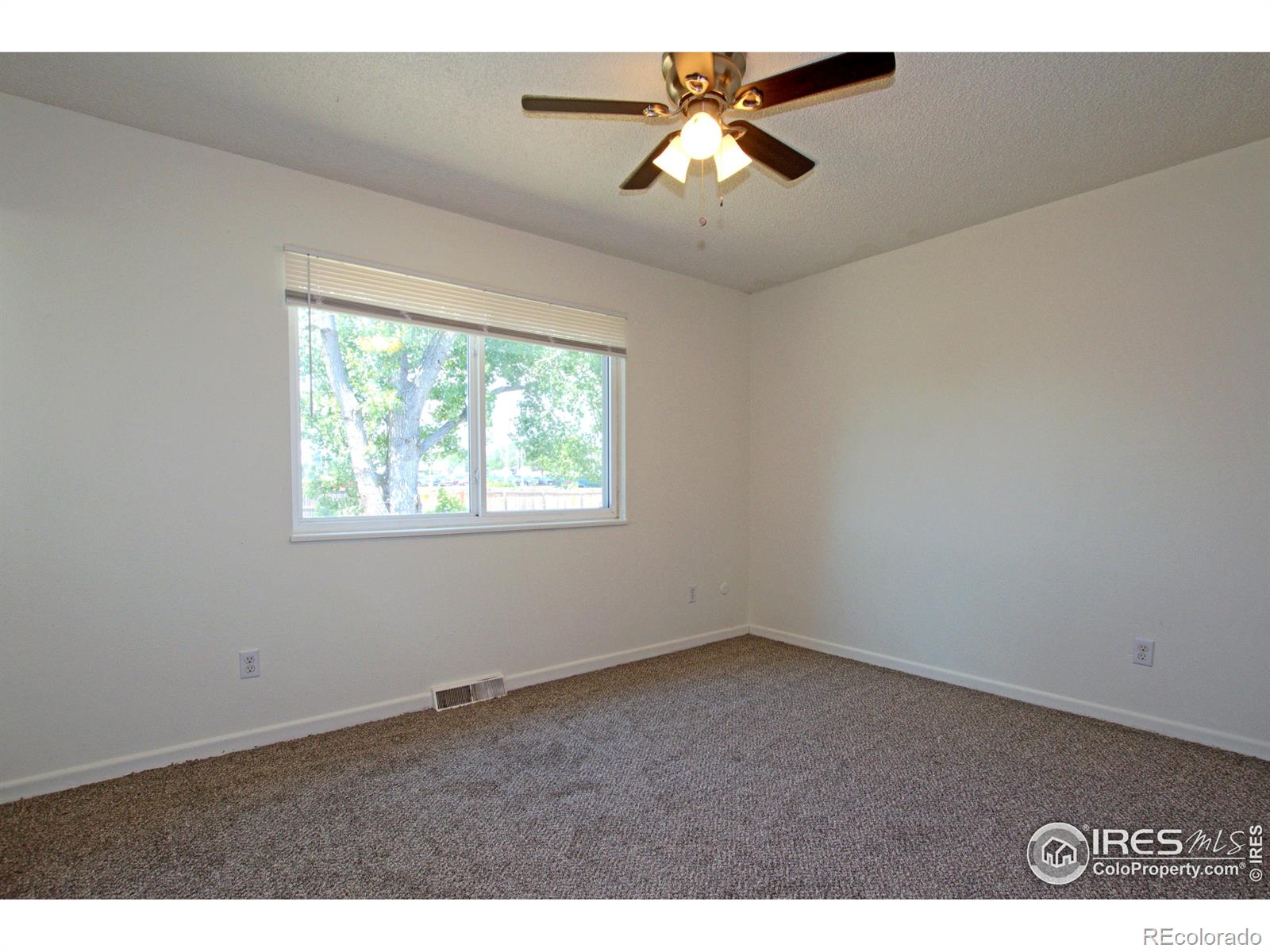 MLS Image #12 for 2613  34th avenue,greeley, Colorado