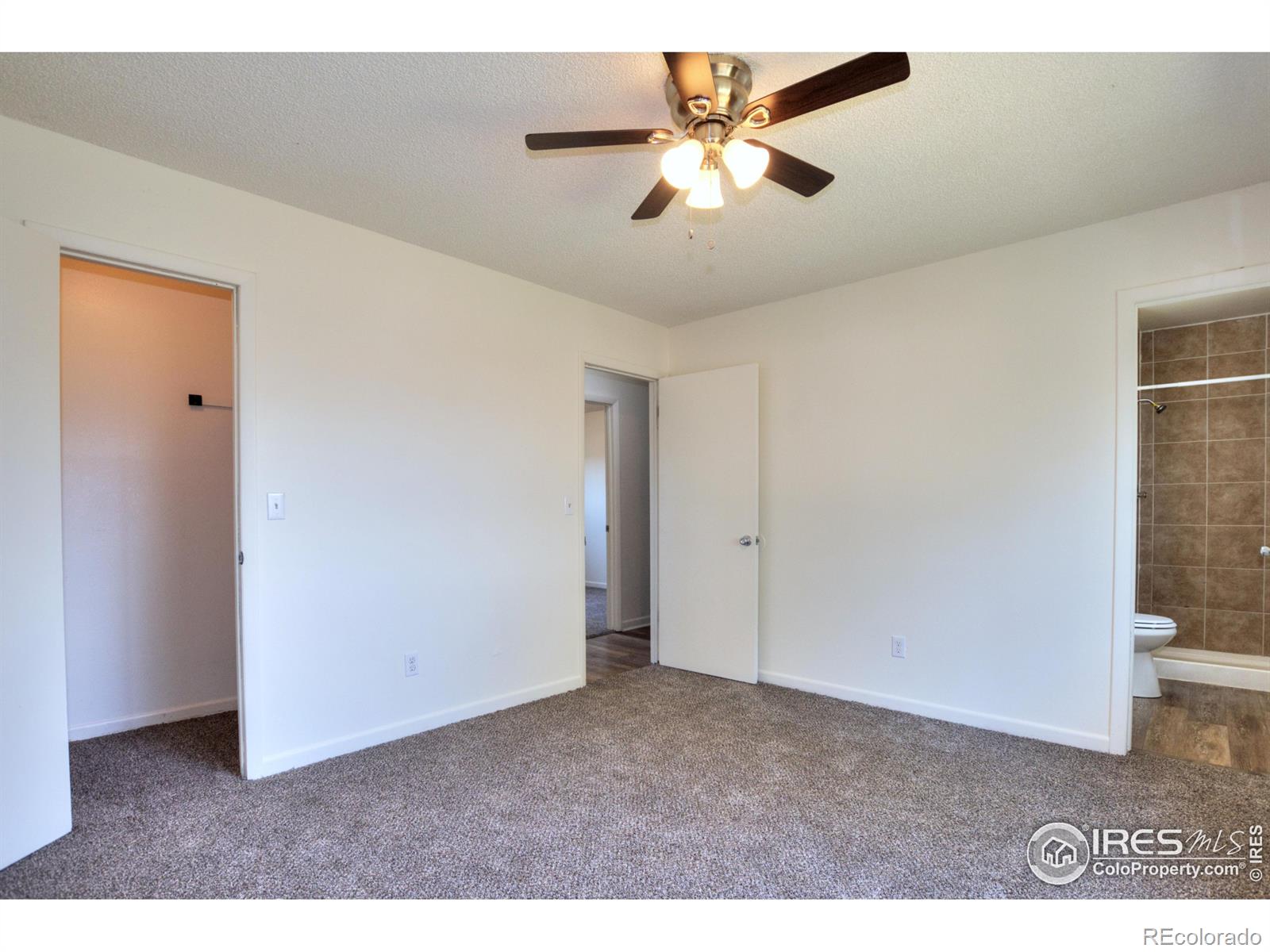 MLS Image #13 for 2613  34th avenue,greeley, Colorado