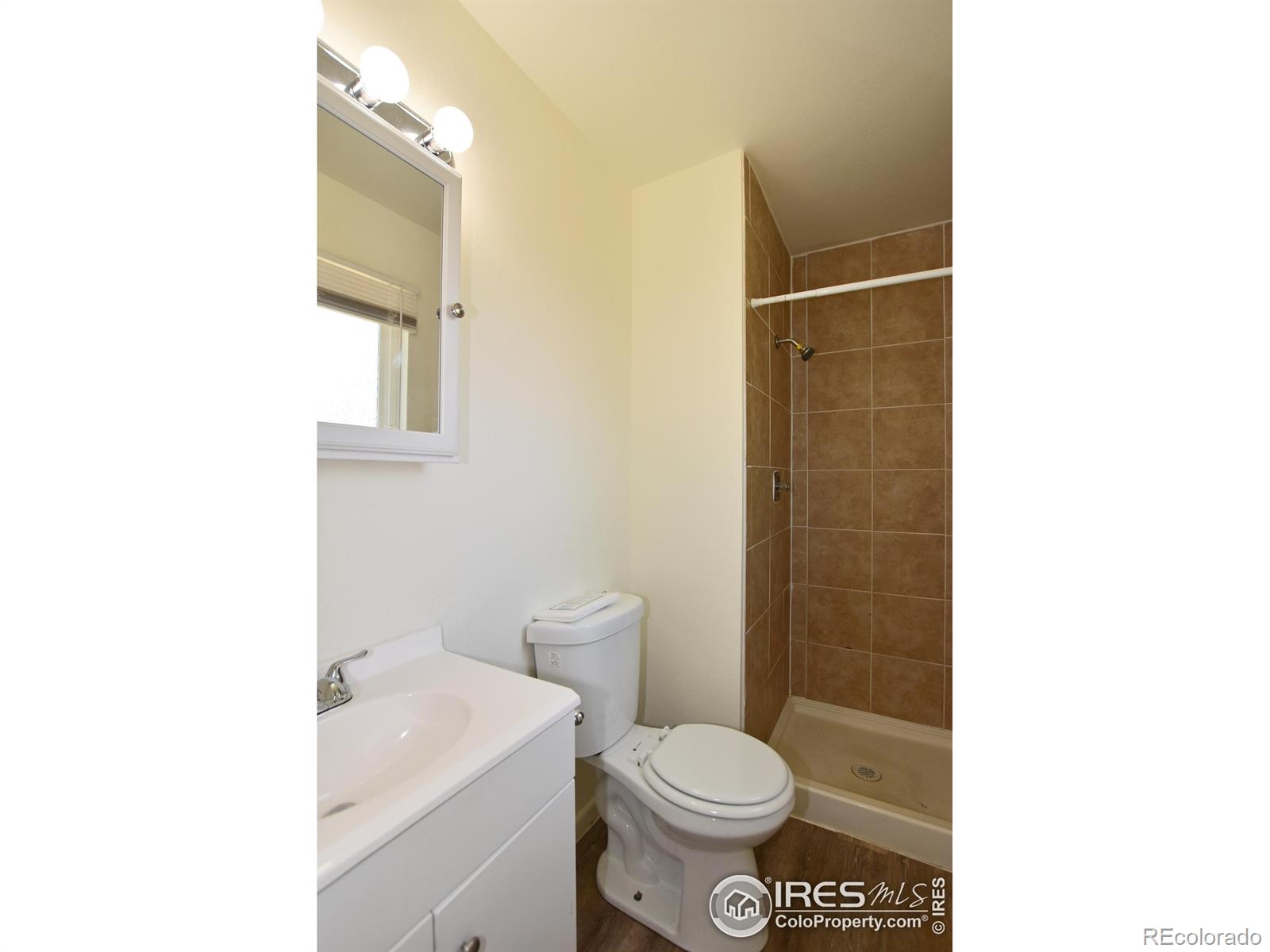 MLS Image #14 for 2613  34th avenue,greeley, Colorado