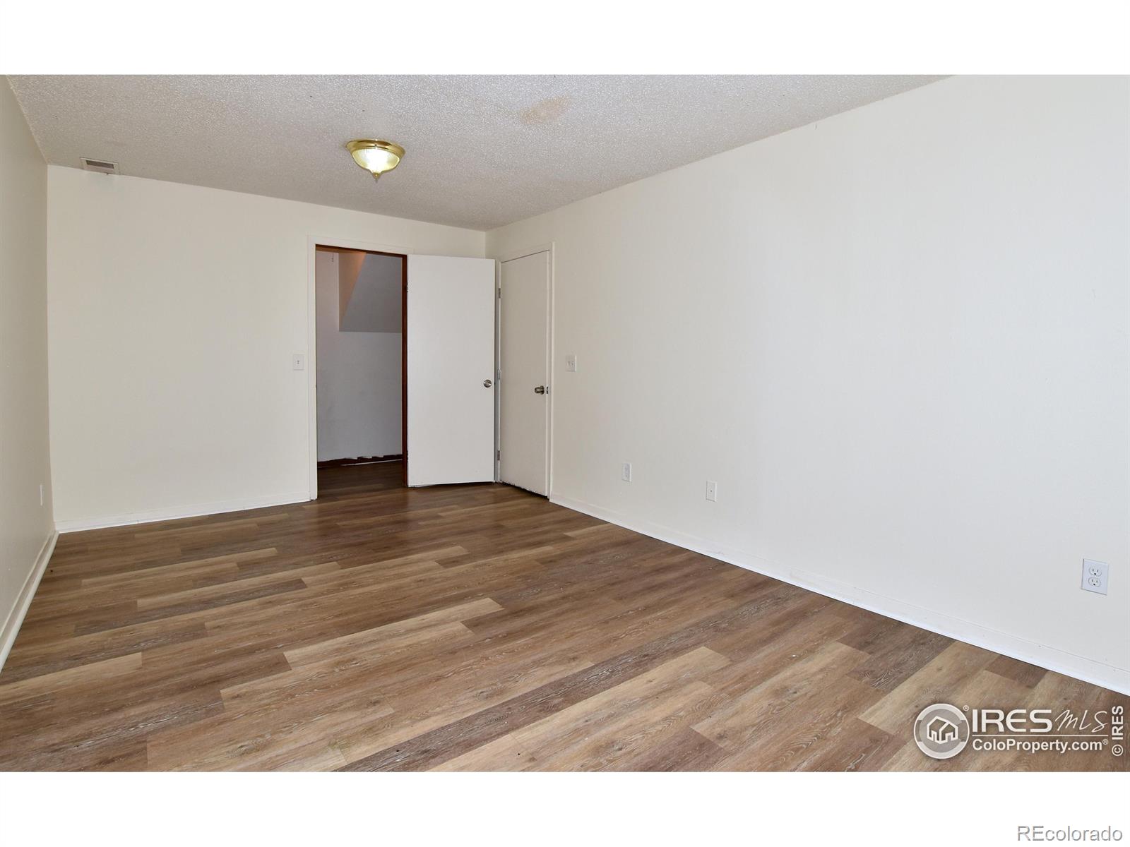 MLS Image #19 for 2613  34th avenue,greeley, Colorado