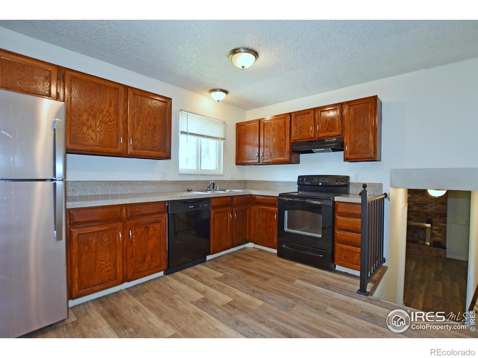 MLS Image #2 for 2613  34th avenue,greeley, Colorado