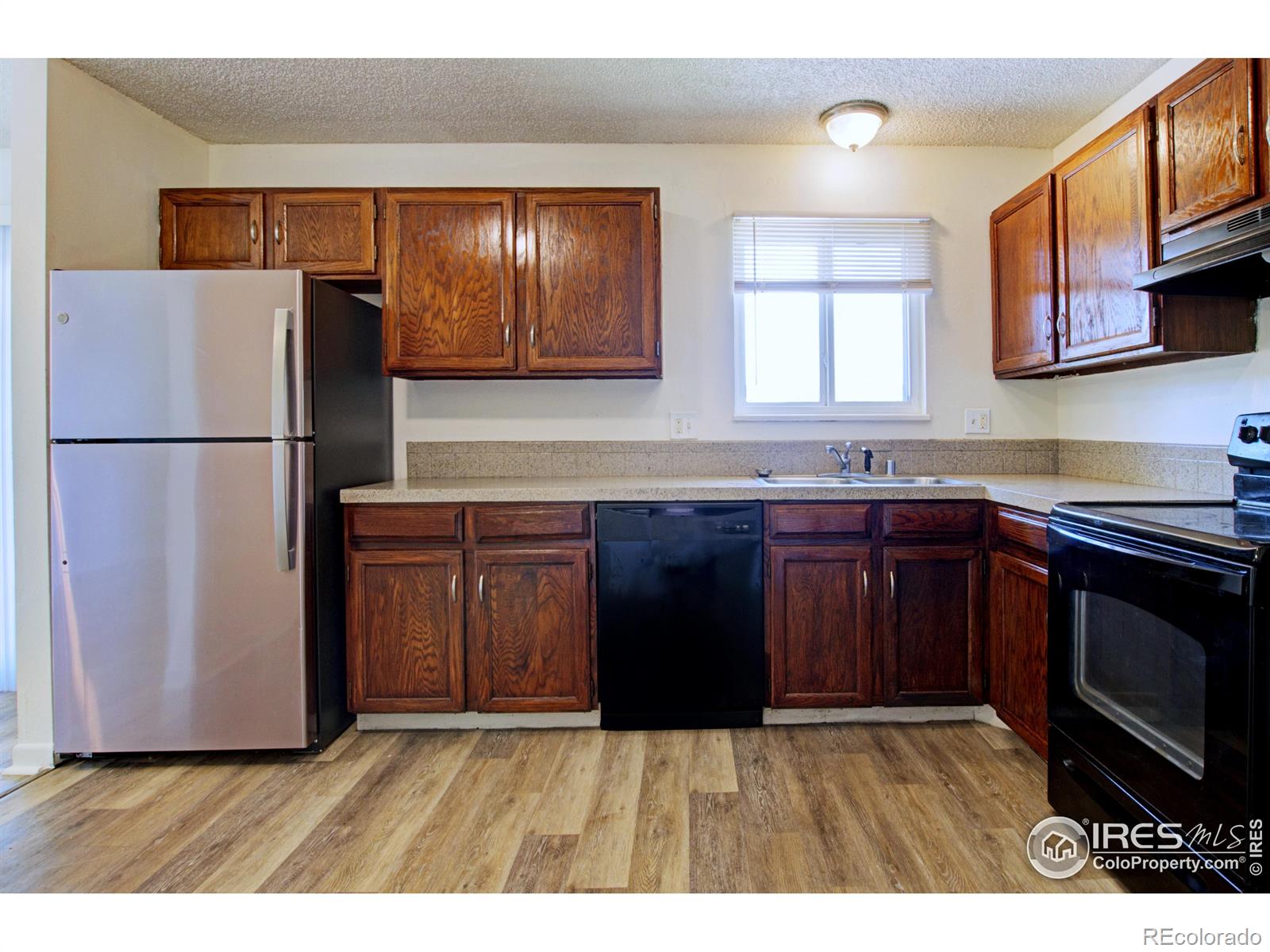 MLS Image #3 for 2613  34th avenue,greeley, Colorado