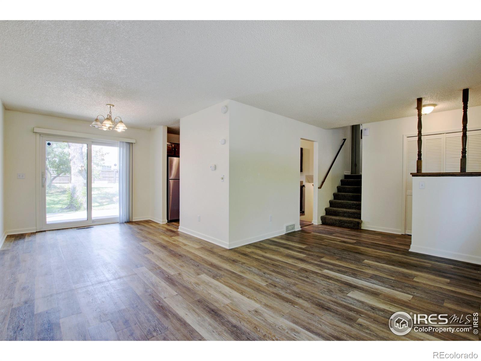 MLS Image #4 for 2613  34th avenue,greeley, Colorado