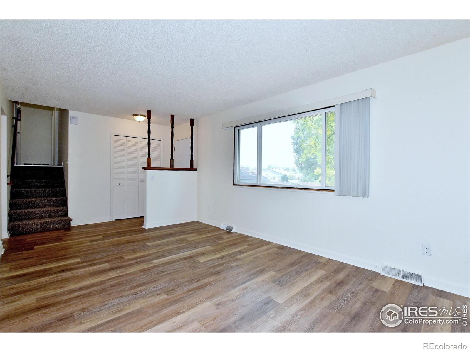 MLS Image #5 for 2613  34th avenue,greeley, Colorado