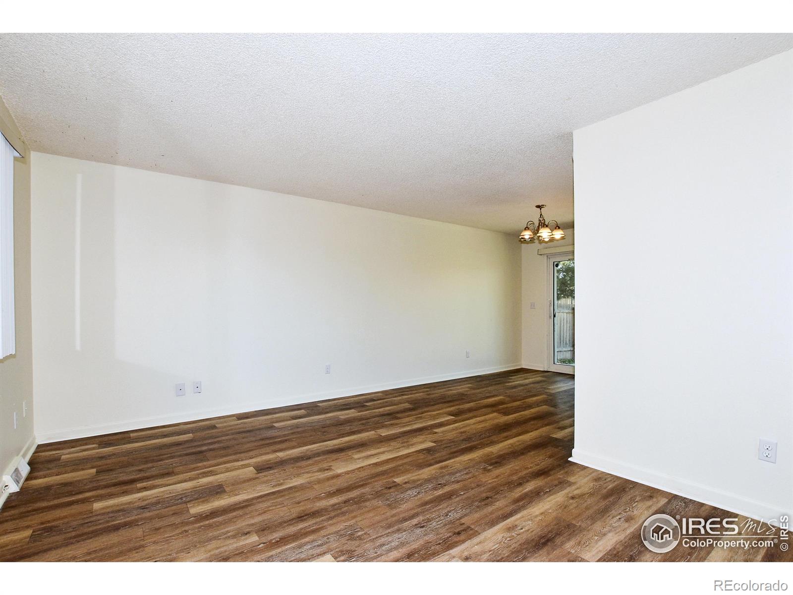 MLS Image #6 for 2613  34th avenue,greeley, Colorado