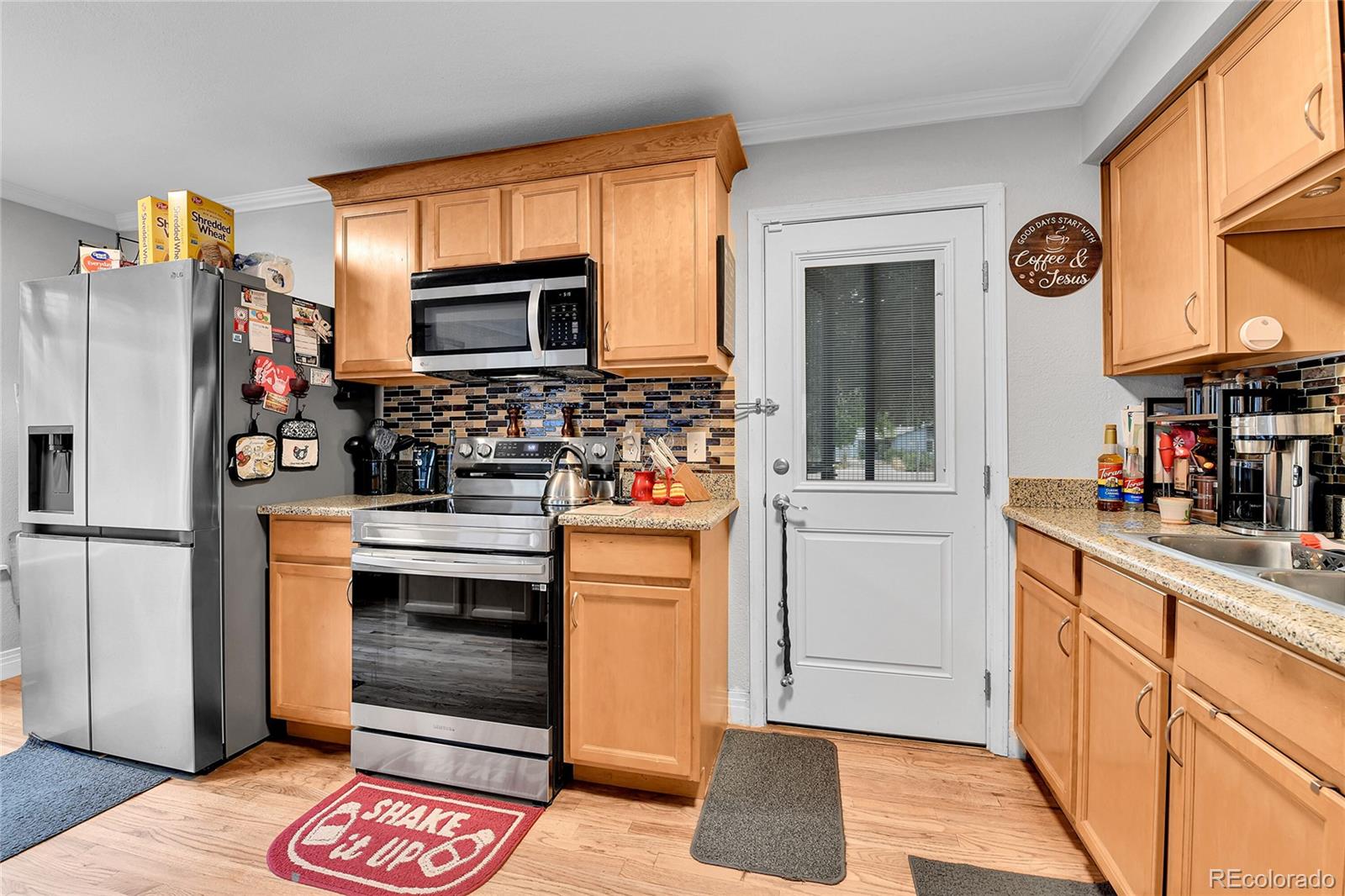 MLS Image #10 for 8156  downing street,denver, Colorado
