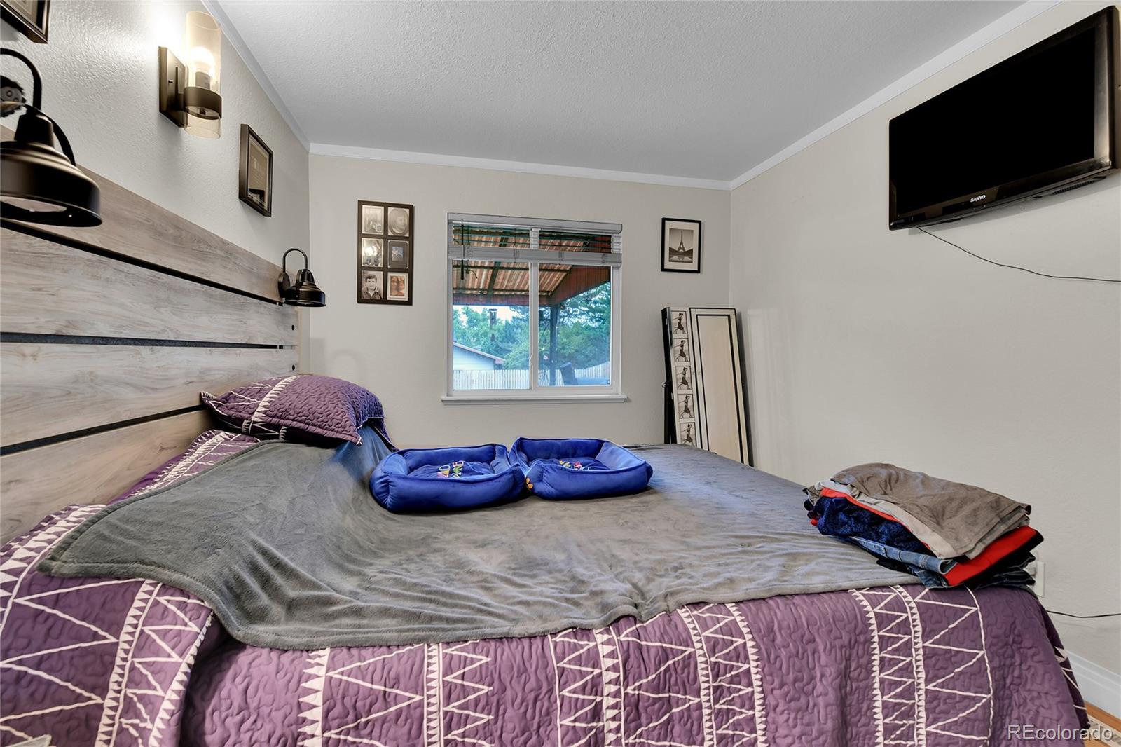 MLS Image #12 for 8156  downing street,denver, Colorado