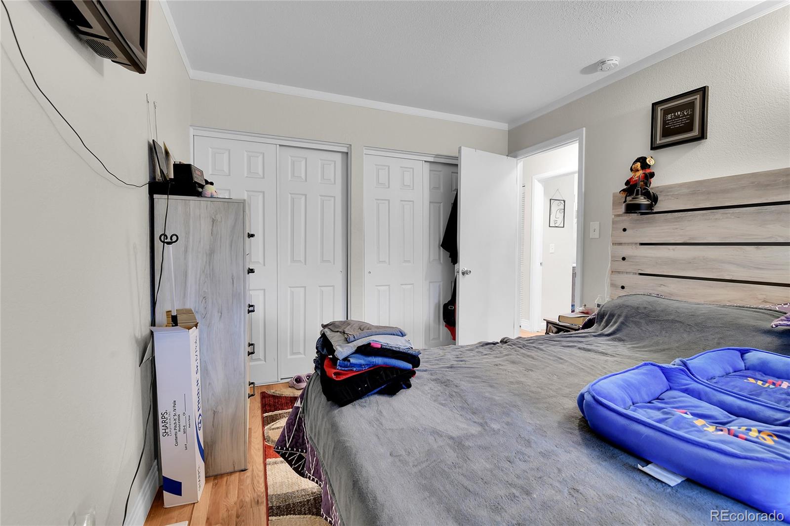 MLS Image #13 for 8156  downing street,denver, Colorado