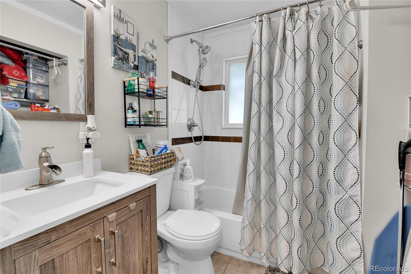 MLS Image #14 for 8156  downing street,denver, Colorado