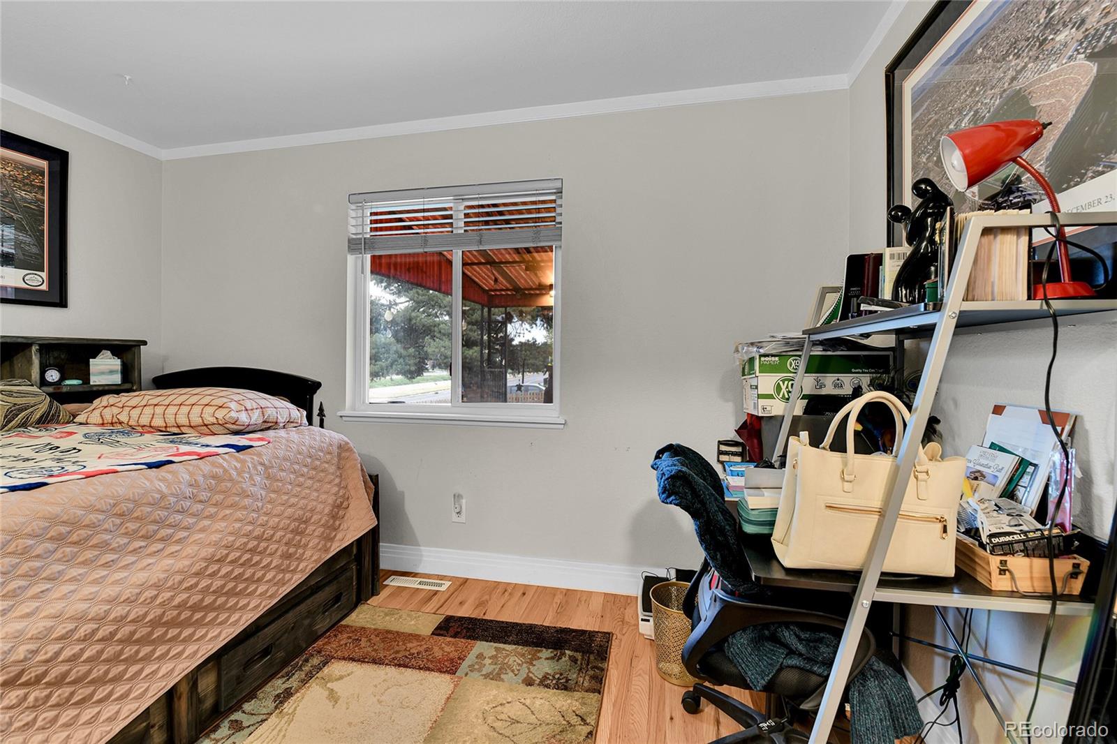MLS Image #15 for 8156  downing street,denver, Colorado