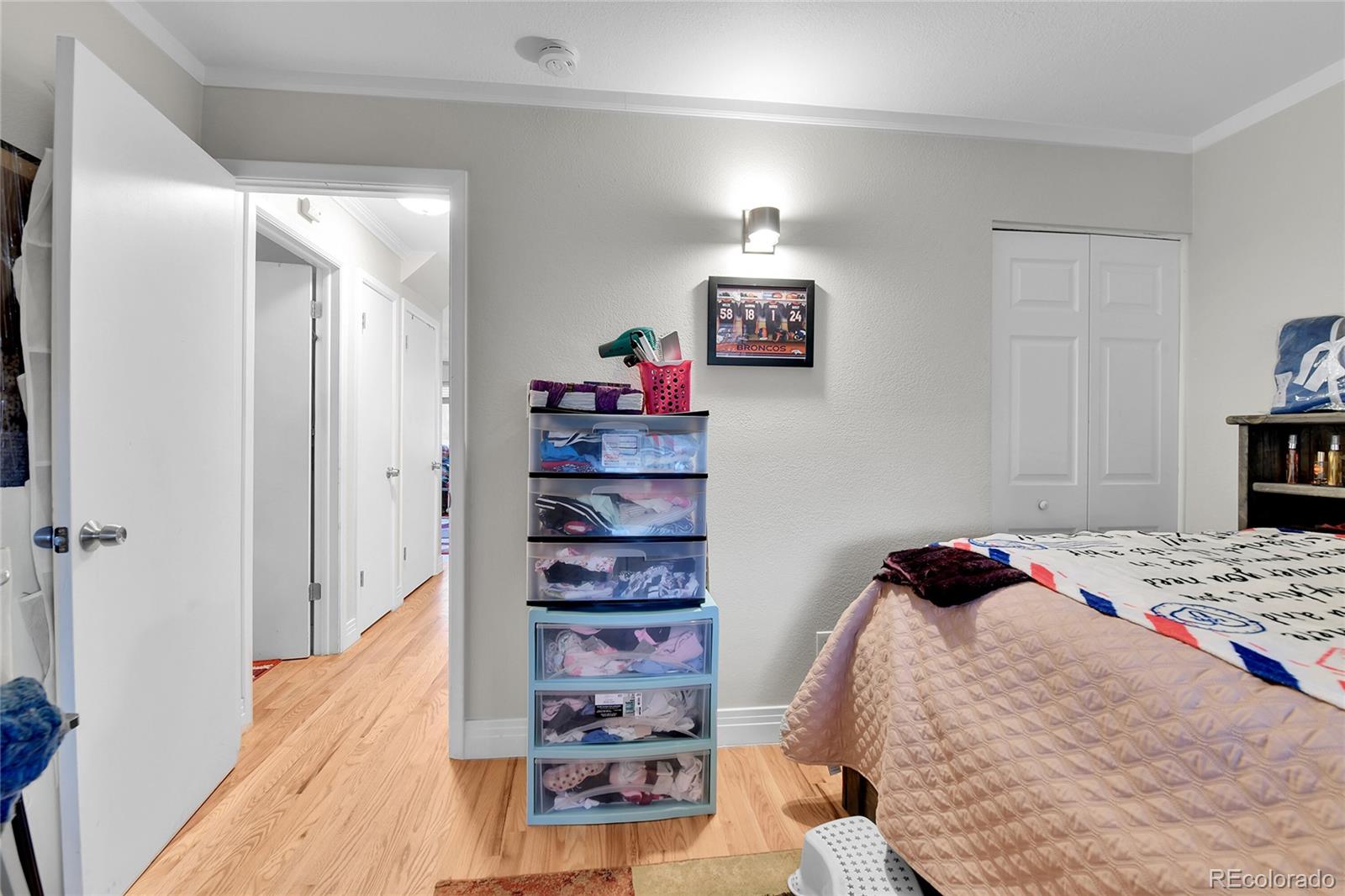 MLS Image #16 for 8156  downing street,denver, Colorado