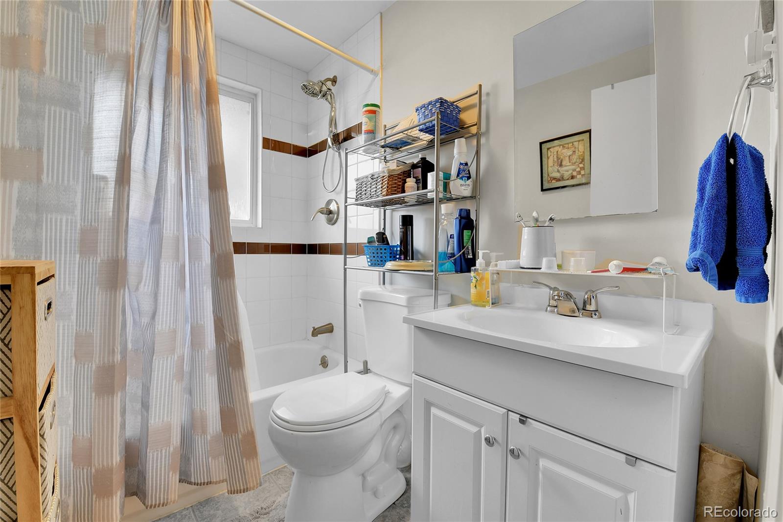 MLS Image #17 for 8156  downing street,denver, Colorado