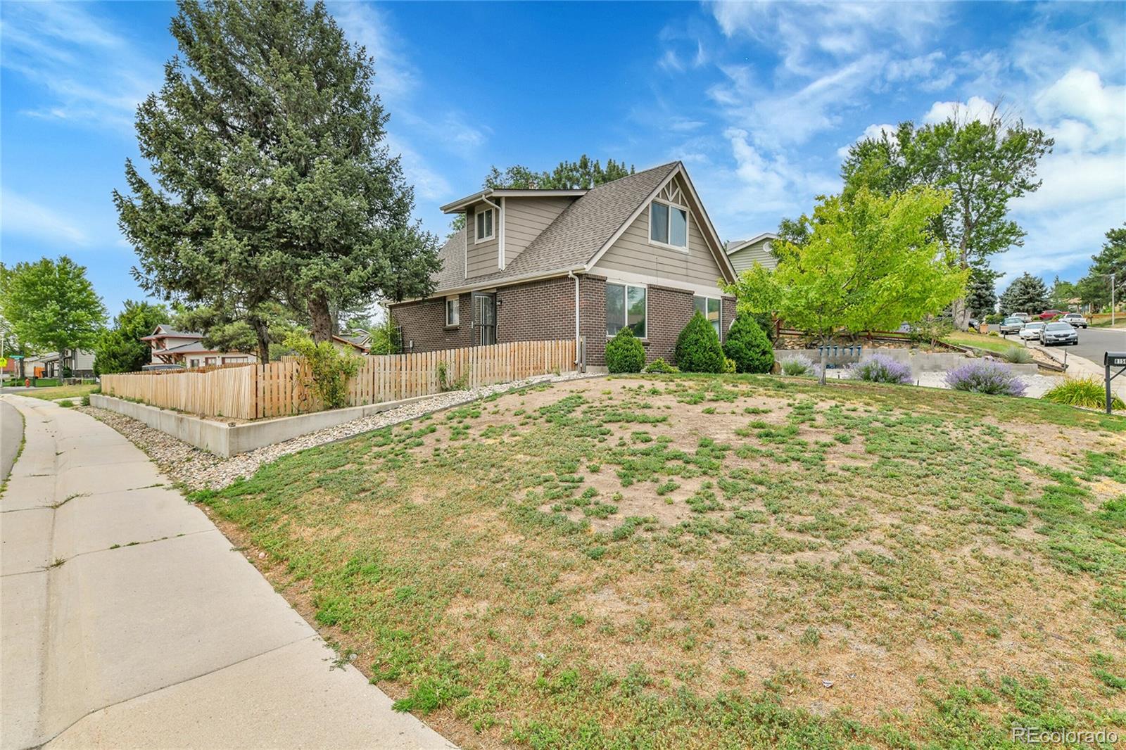 MLS Image #2 for 8156  downing street,denver, Colorado