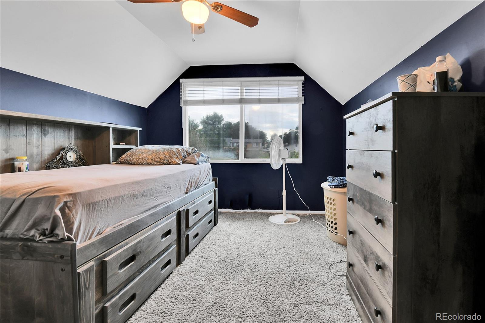 MLS Image #20 for 8156  downing street,denver, Colorado