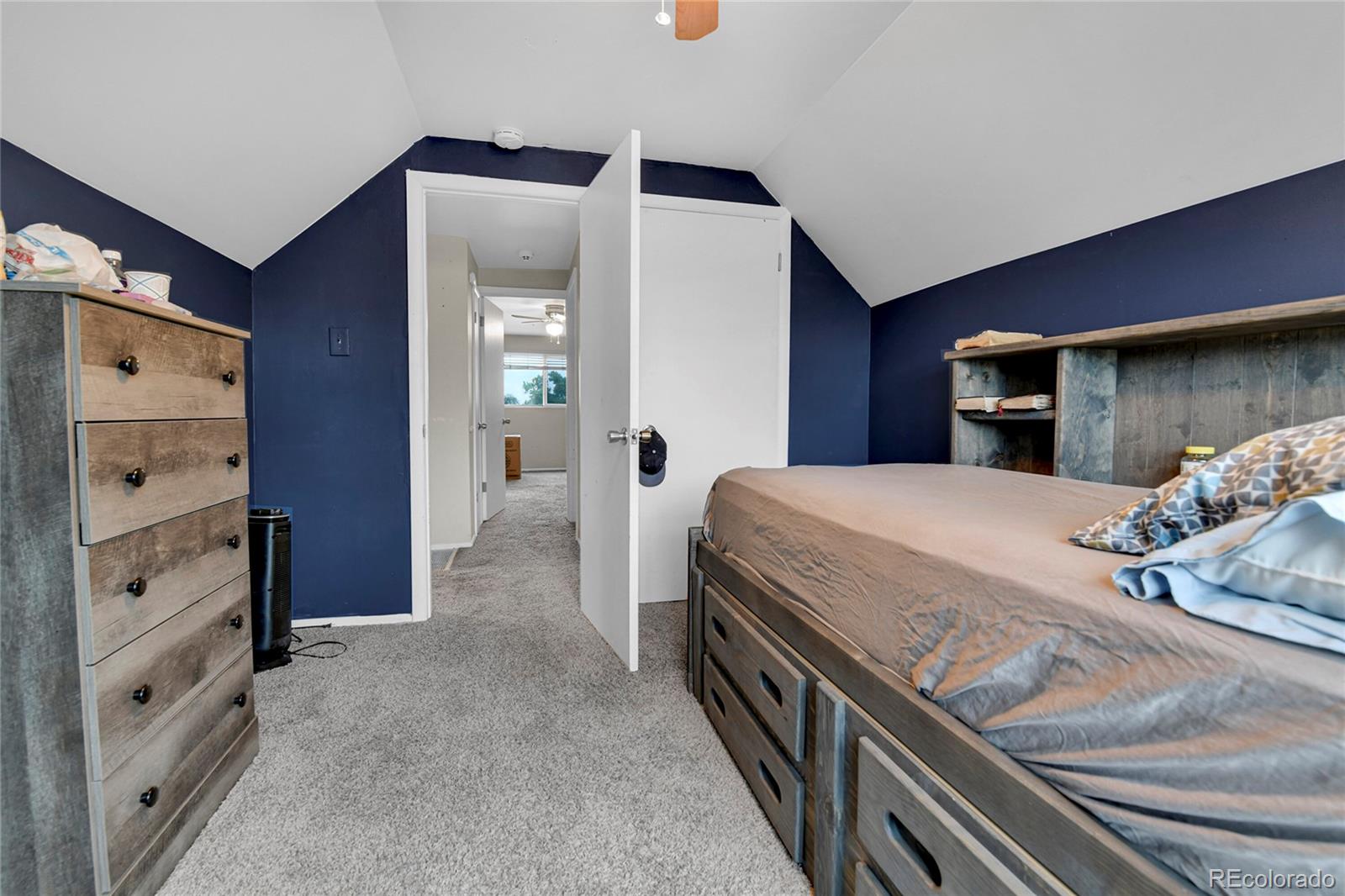 MLS Image #21 for 8156  downing street,denver, Colorado