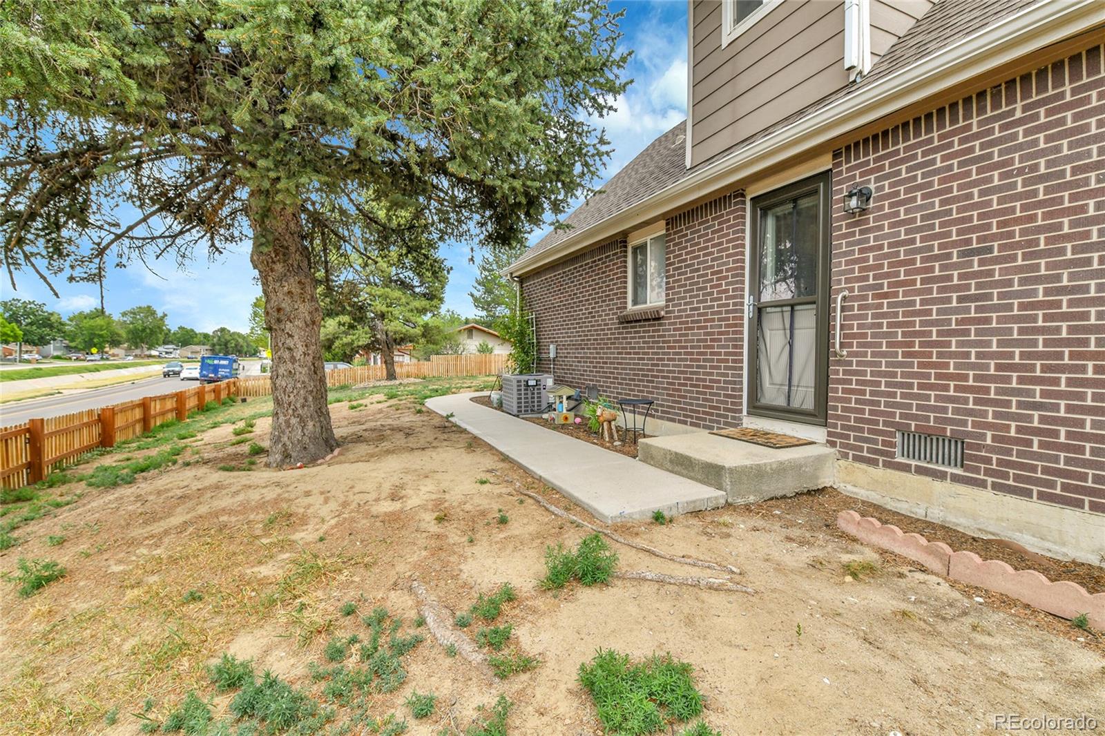 MLS Image #22 for 8156  downing street,denver, Colorado
