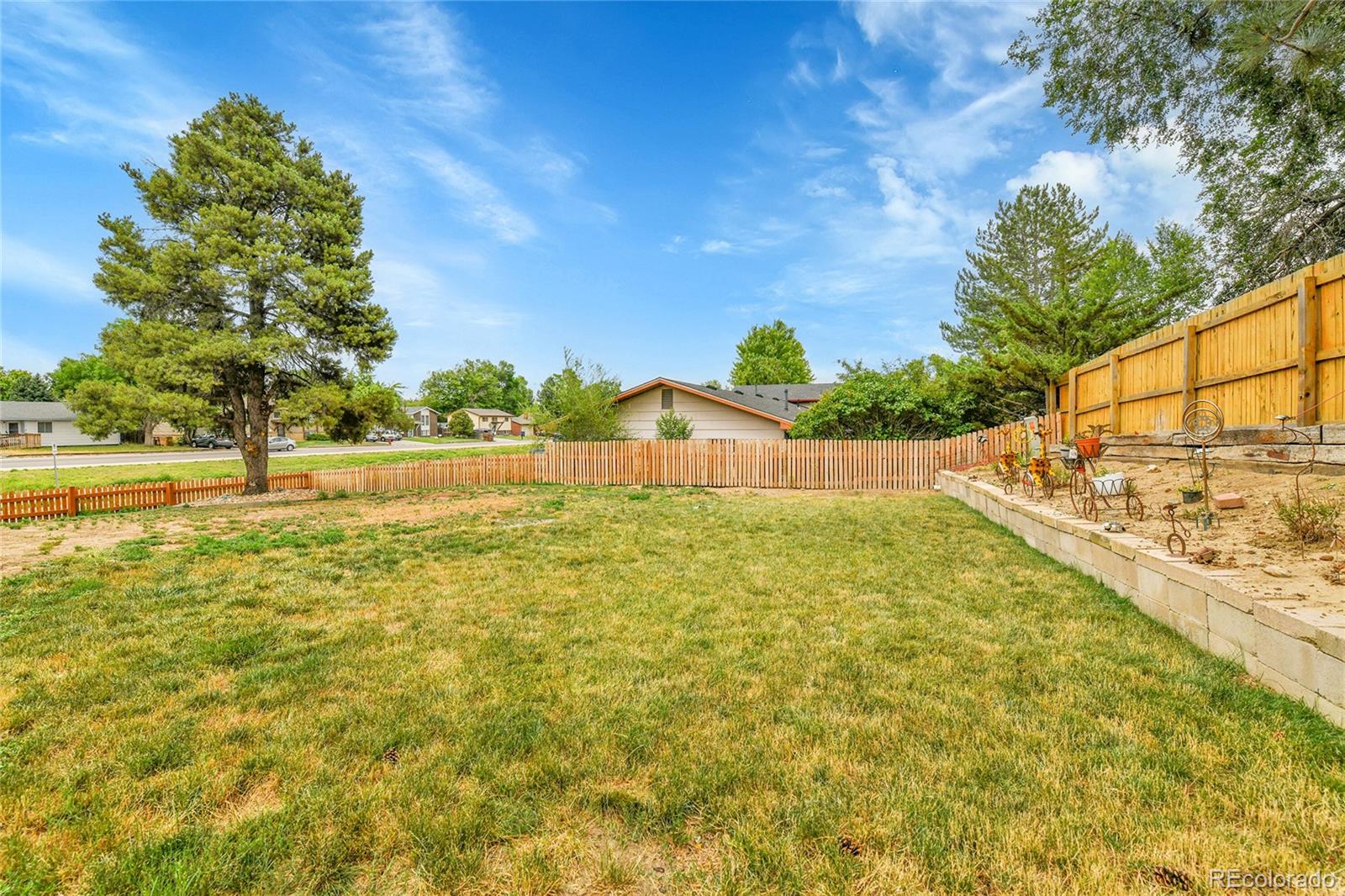 MLS Image #24 for 8156  downing street,denver, Colorado