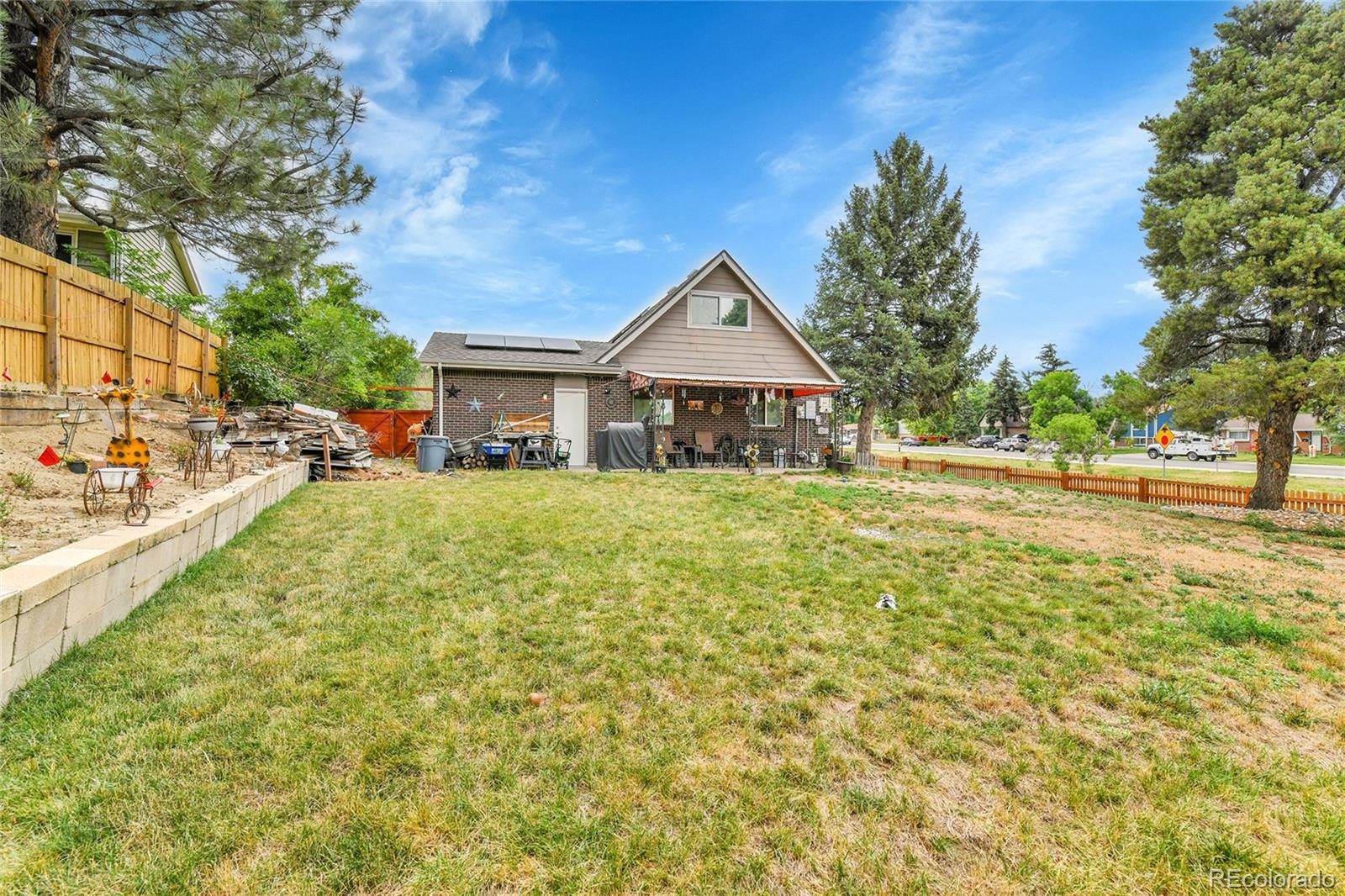 MLS Image #25 for 8156  downing street,denver, Colorado