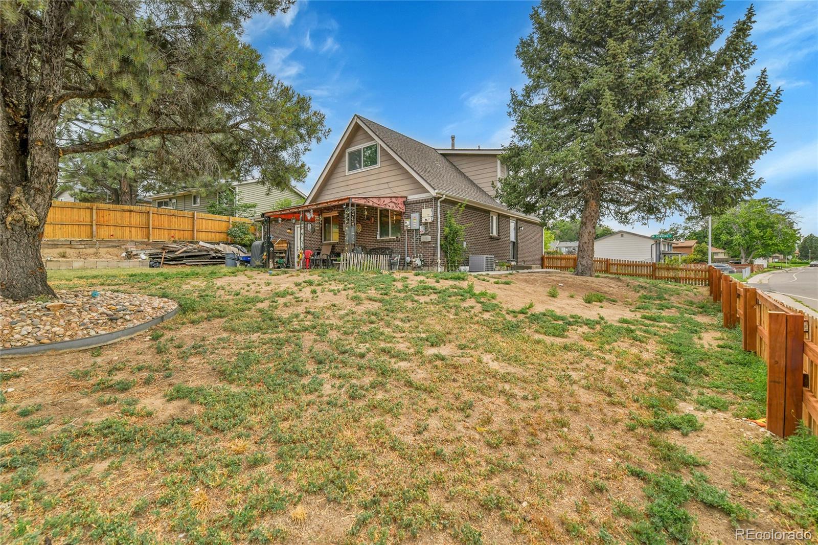 MLS Image #26 for 8156  downing street,denver, Colorado