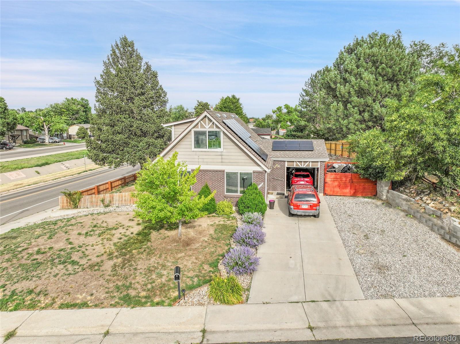 MLS Image #28 for 8156  downing street,denver, Colorado