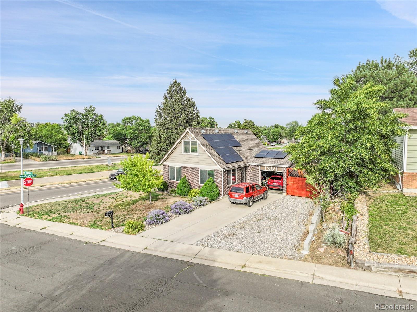MLS Image #29 for 8156  downing street,denver, Colorado