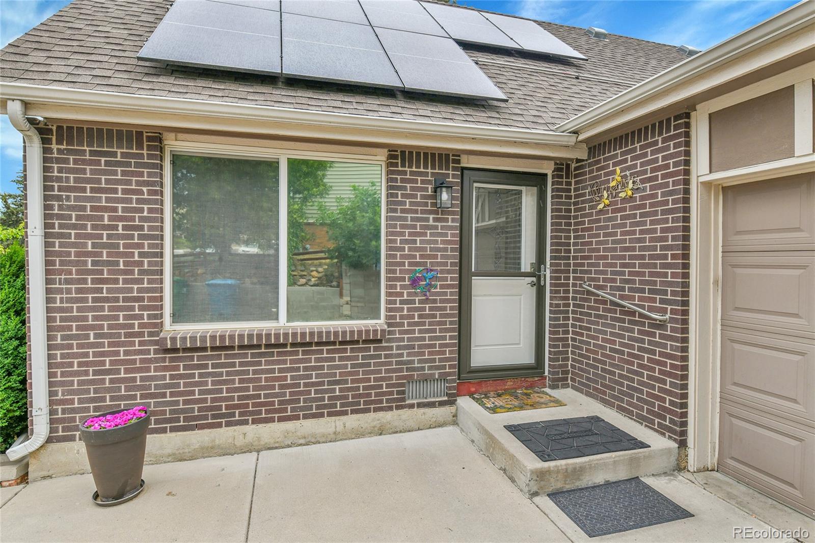 MLS Image #3 for 8156  downing street,denver, Colorado