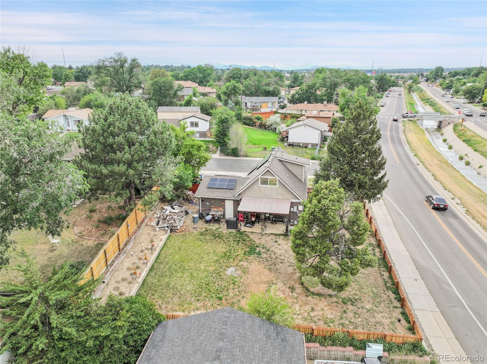 MLS Image #31 for 8156  downing street,denver, Colorado