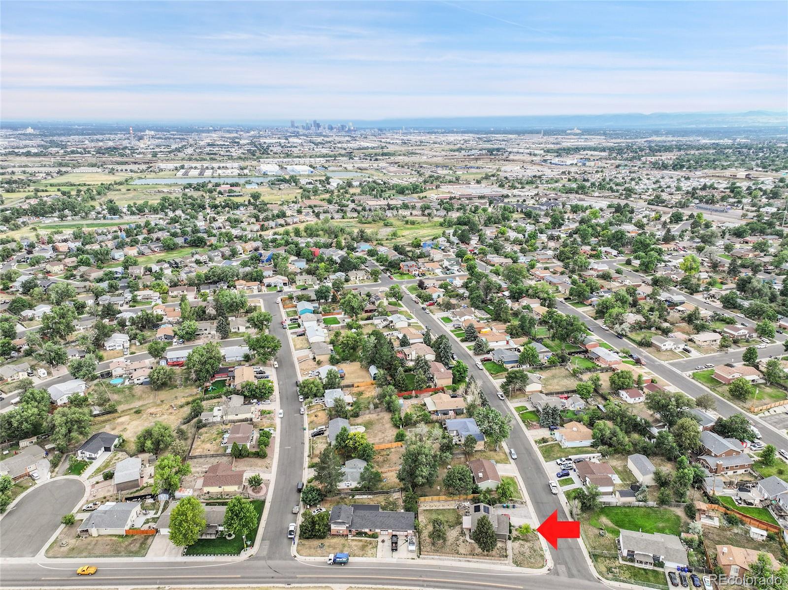 MLS Image #35 for 8156  downing street,denver, Colorado