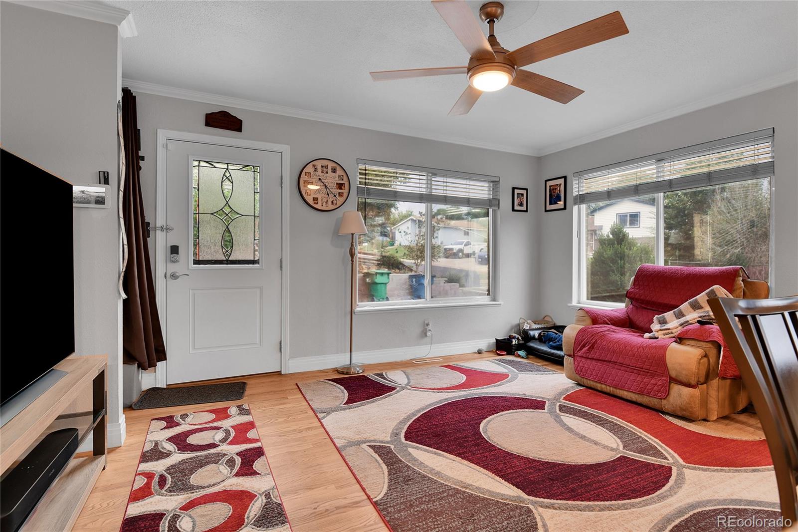 MLS Image #5 for 8156  downing street,denver, Colorado