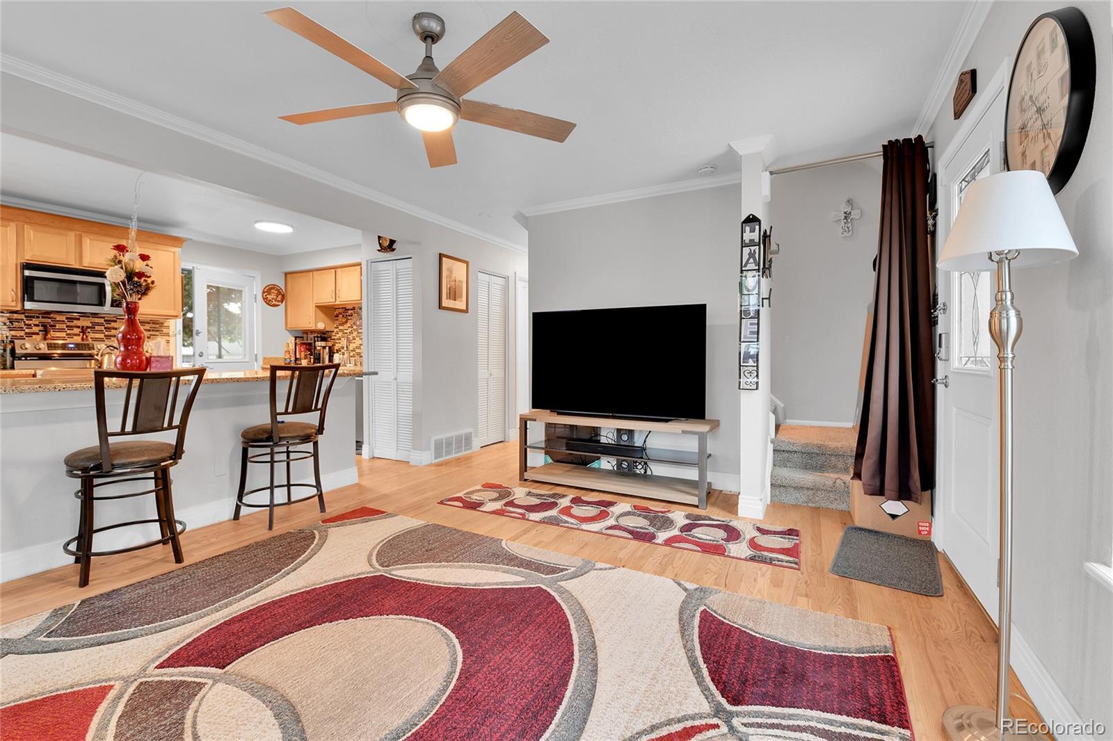 MLS Image #6 for 8156  downing street,denver, Colorado