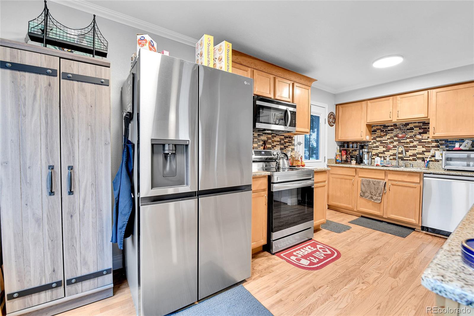MLS Image #8 for 8156  downing street,denver, Colorado
