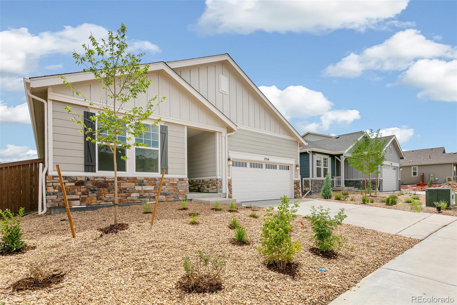CMA Image for 2754  Madrona Court,Castle Rock, Colorado