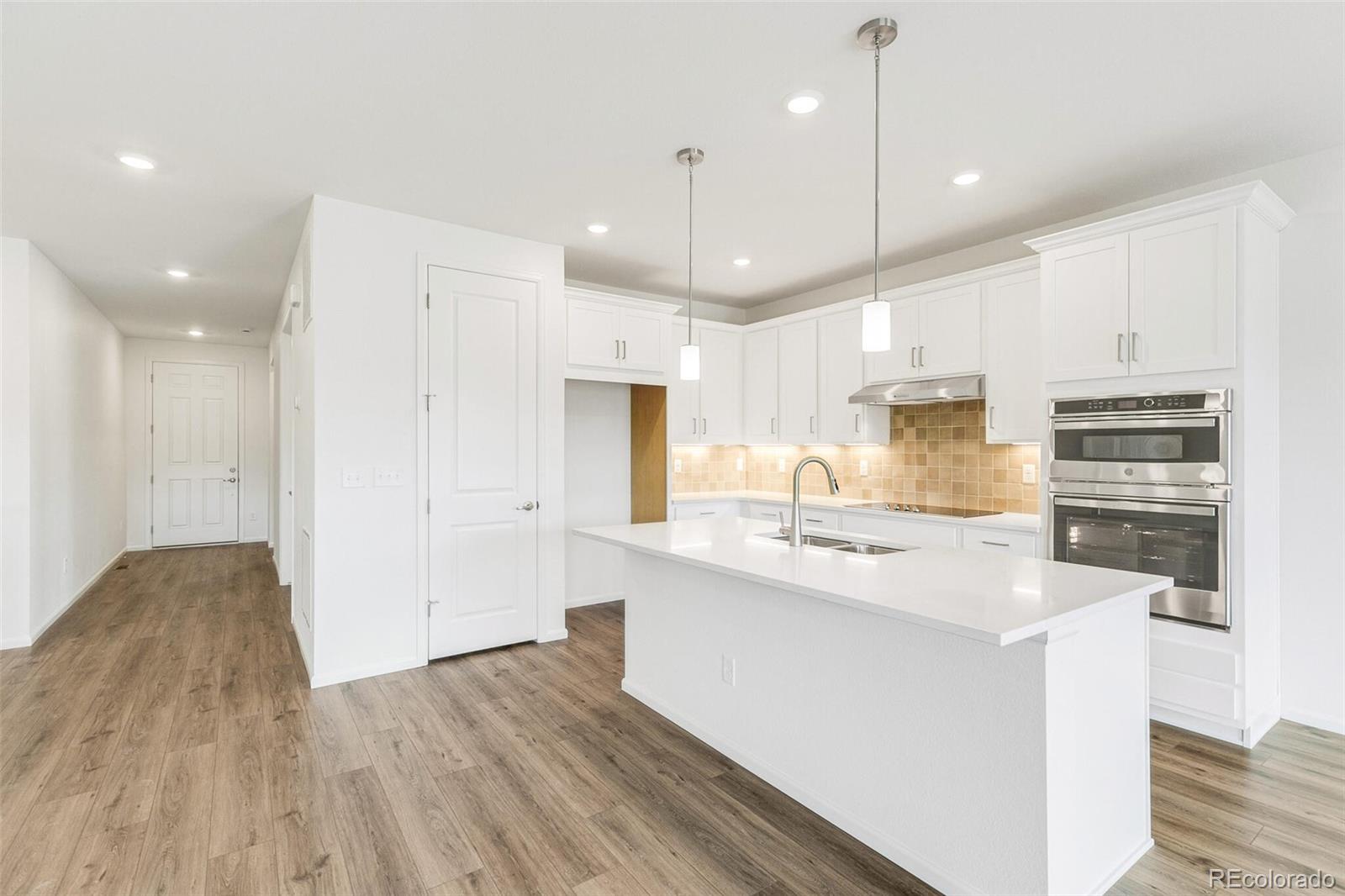 MLS Image #10 for 2754  madrona court,castle rock, Colorado