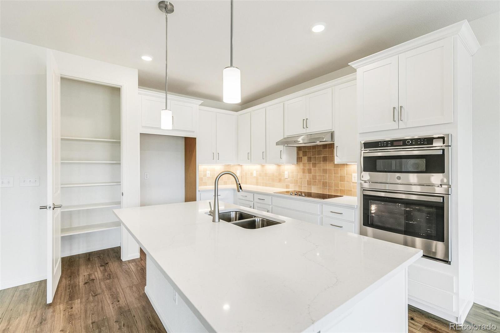 MLS Image #14 for 2754  madrona court,castle rock, Colorado