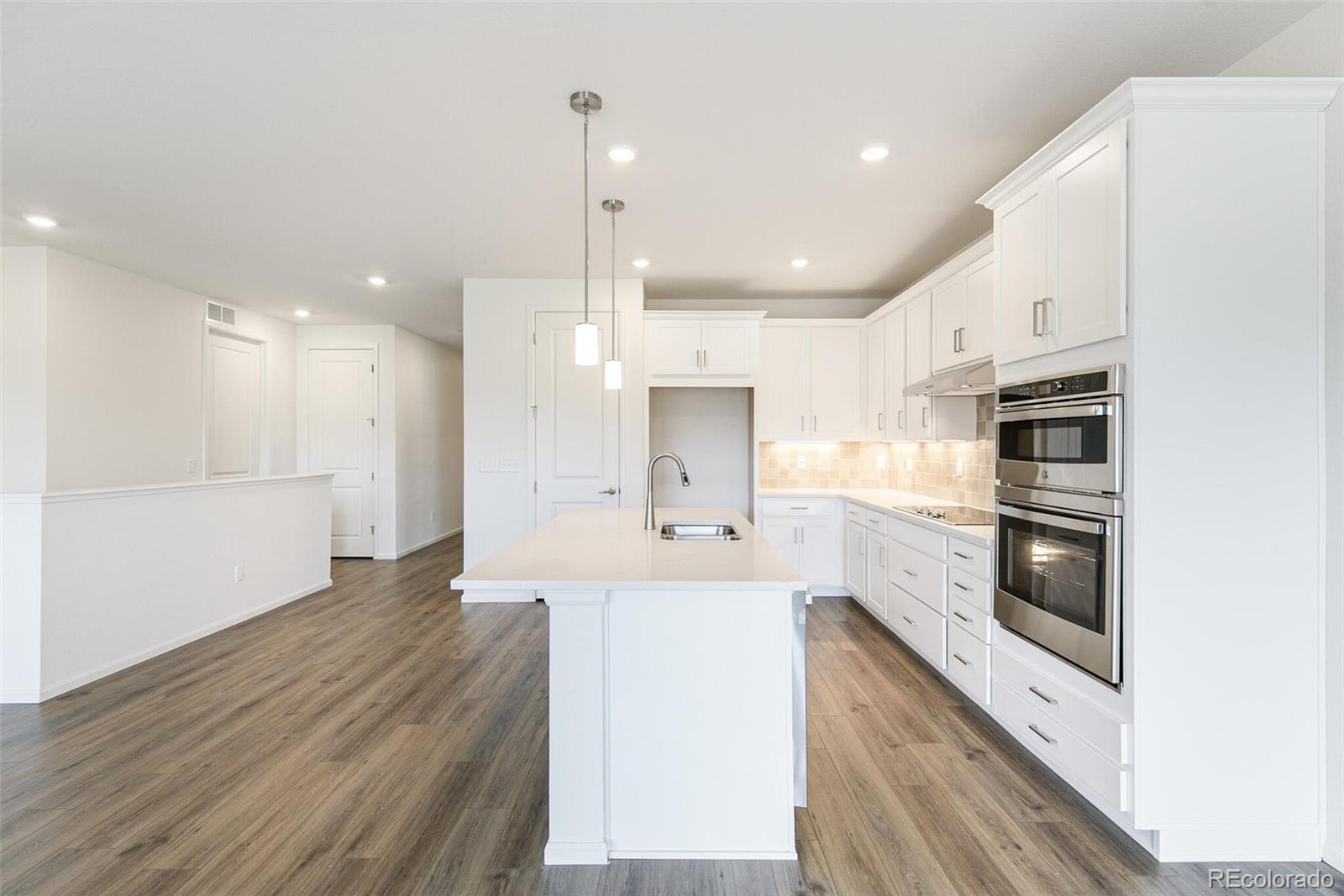 MLS Image #15 for 2754  madrona court,castle rock, Colorado