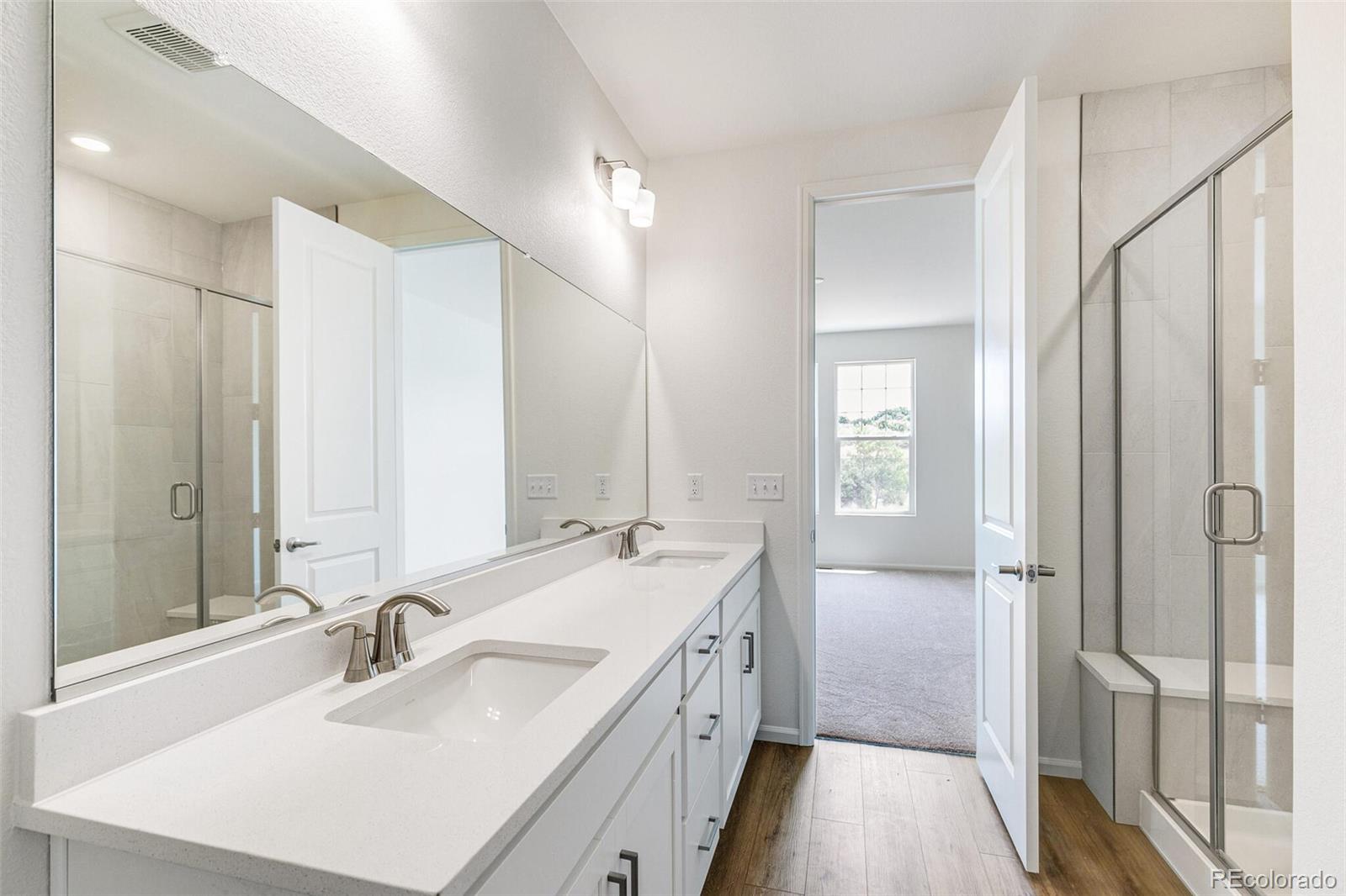MLS Image #19 for 2754  madrona court,castle rock, Colorado