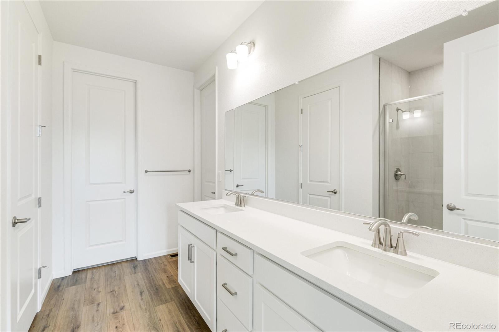 MLS Image #20 for 2754  madrona court,castle rock, Colorado