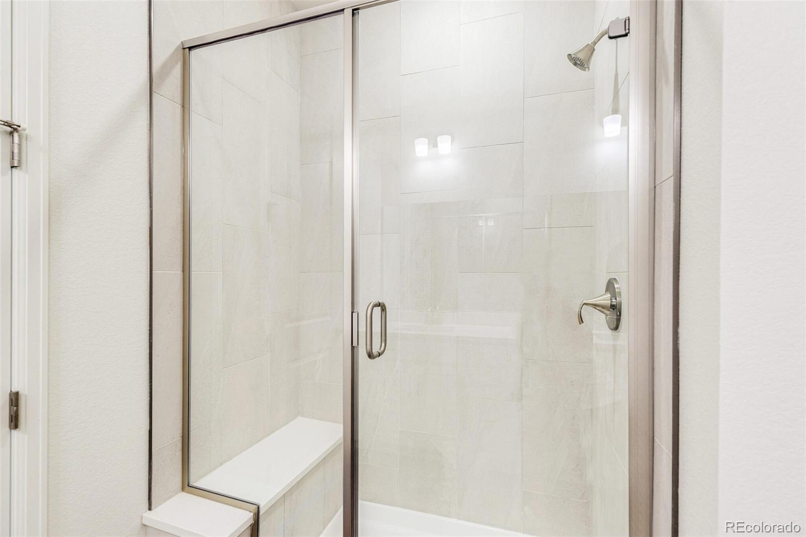 MLS Image #21 for 2754  madrona court,castle rock, Colorado
