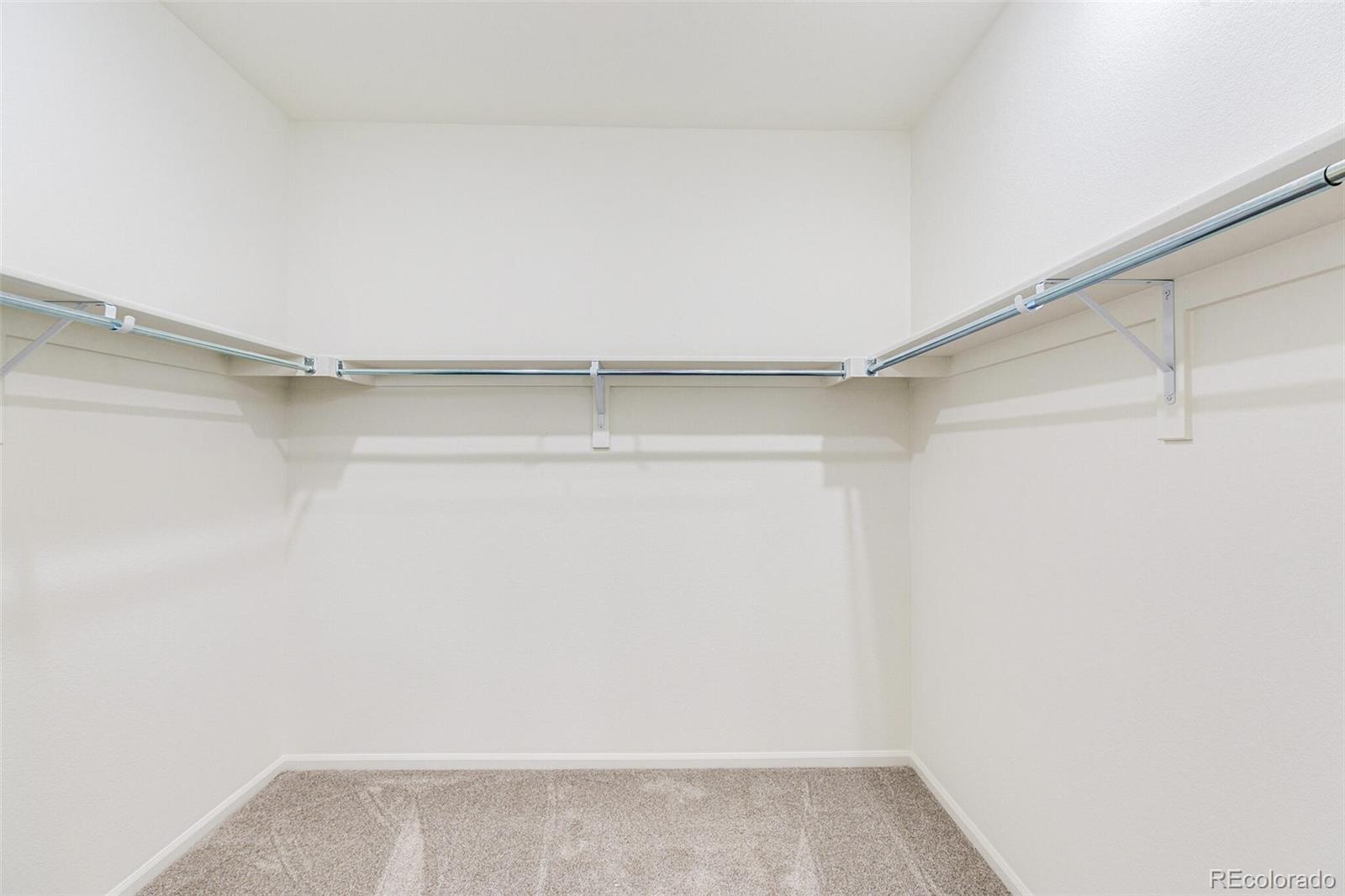 MLS Image #22 for 2754  madrona court,castle rock, Colorado